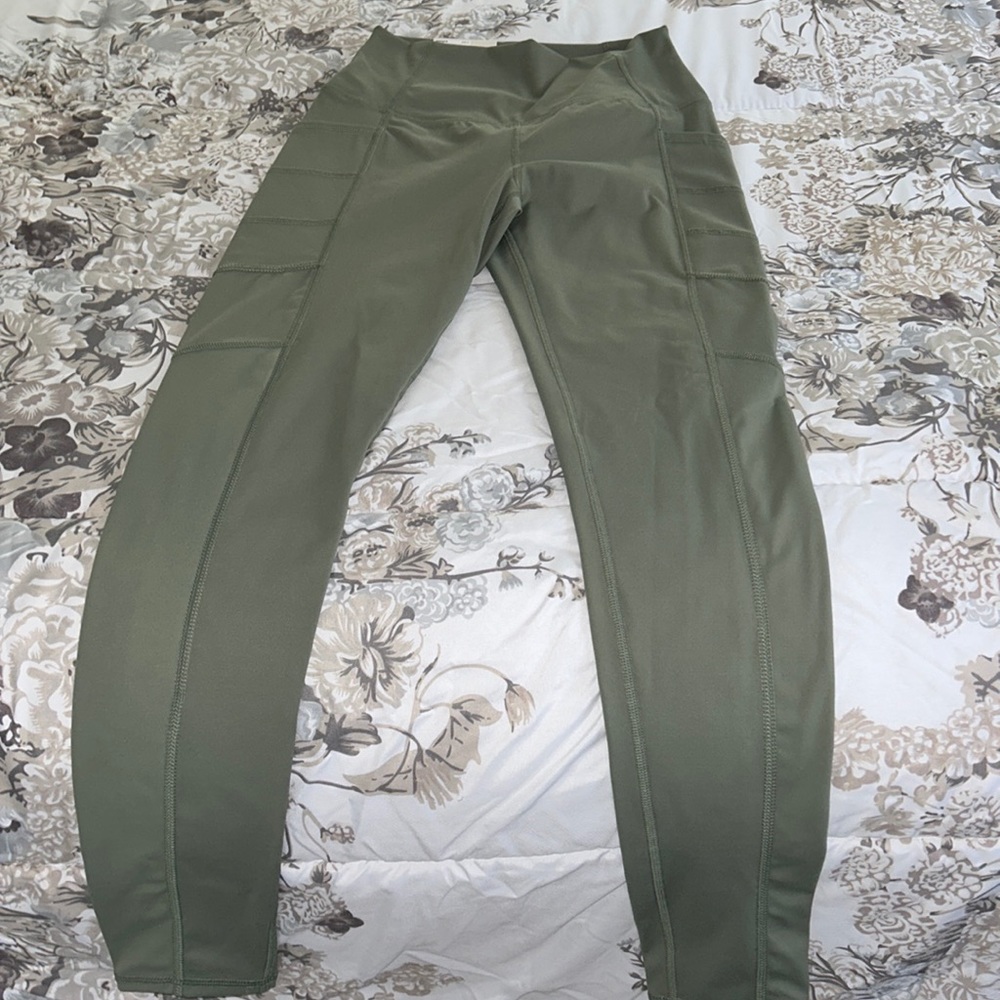 Sport leggings
